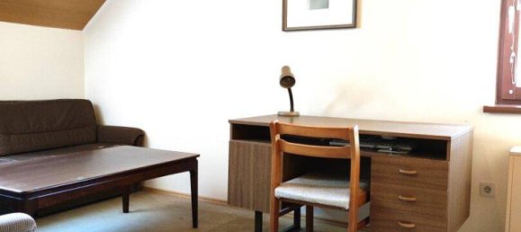 6 rooms House in Murau, Austria No. 174268 15