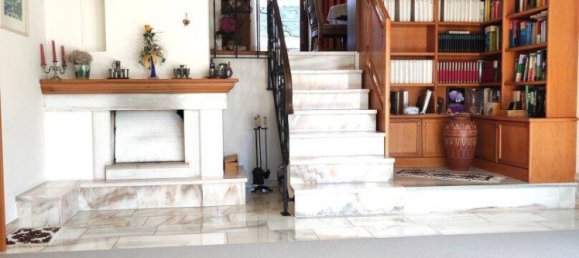 6 rooms House in Murau, Austria No. 174268 5