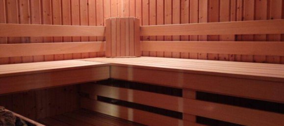 6 rooms House in Murau, Austria No. 174268 19