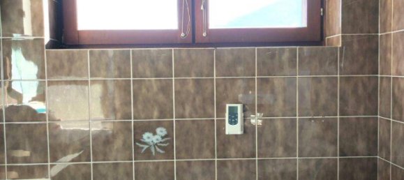 6 rooms House in Murau, Austria No. 174268 18