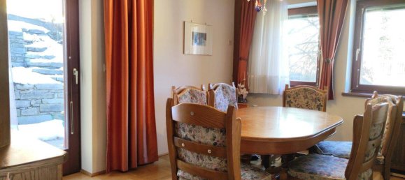 6 rooms House in Murau, Austria No. 174268 9
