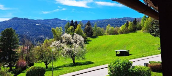 6 rooms House in Murau, Austria No. 174268 2