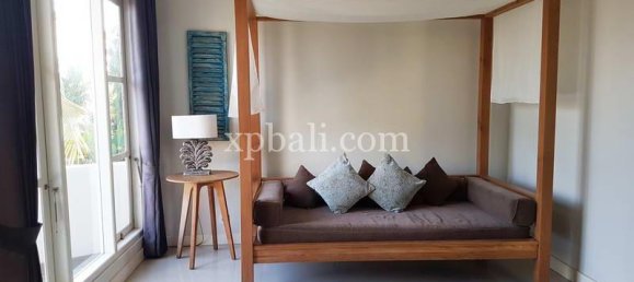 4 Schlafzimmer Villa in Kerobokan, Indonesia, Nr. 3788 6