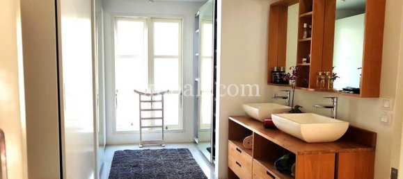 4 Schlafzimmer Villa in Kerobokan, Indonesia, Nr. 3788 8