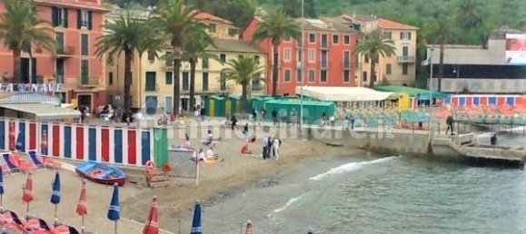 Apartamento T1 em Rapallo, Italy N.º 264595 21