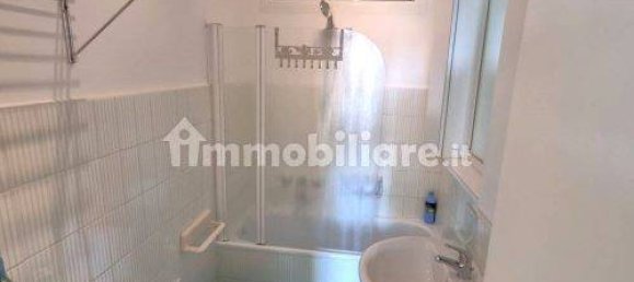 Apartamento T1 em Rapallo, Italy N.º 264595 5