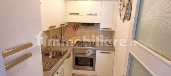 Apartamento T1 em Rapallo, Italy N.º 264595 4