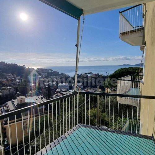 Apartamento T1 em Rapallo, Italy N.º 264595