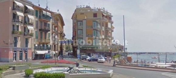 Apartamento T1 em Rapallo, Italy N.º 264595 23