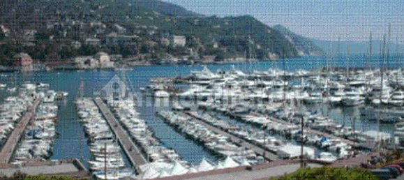Apartamento T1 em Rapallo, Italy N.º 264595 9