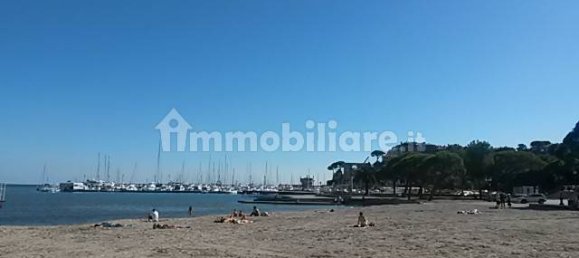 Apartamento T1 em Rapallo, Italy N.º 264595 7