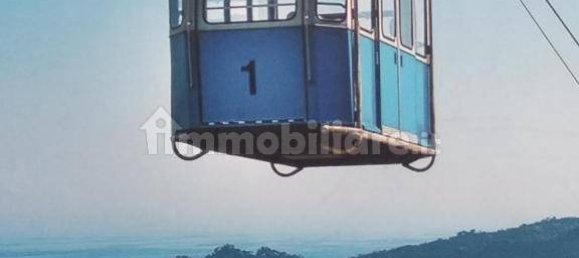 Apartamento T1 em Rapallo, Italy N.º 264595 18