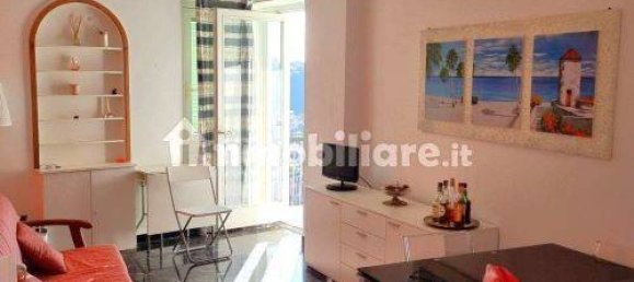 Apartamento T1 em Rapallo, Italy N.º 264595 2