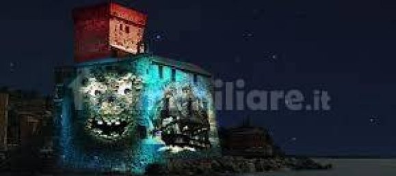 Apartamento T1 em Rapallo, Italy N.º 264595 13