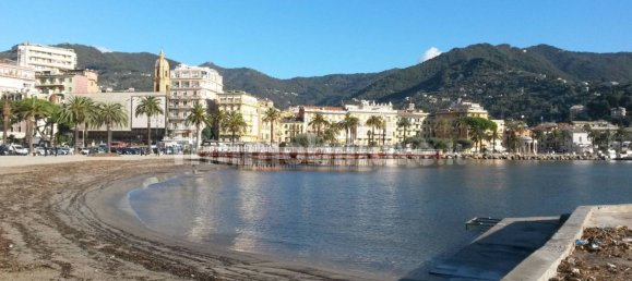 Apartamento T1 em Rapallo, Italy N.º 264595 19
