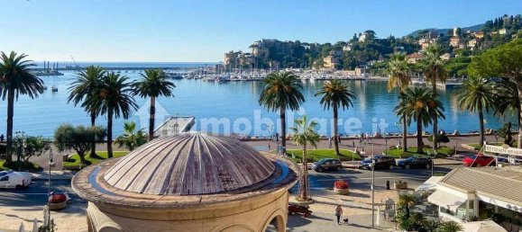 Apartamento T1 em Rapallo, Italy N.º 264595 15