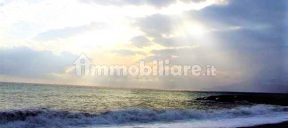 Apartamento T1 em Rapallo, Italy N.º 264595 10