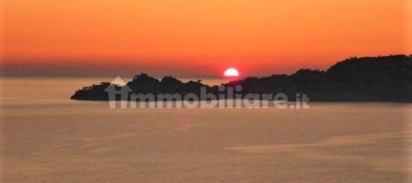 Apartamento T1 em Rapallo, Italy N.º 264595 14