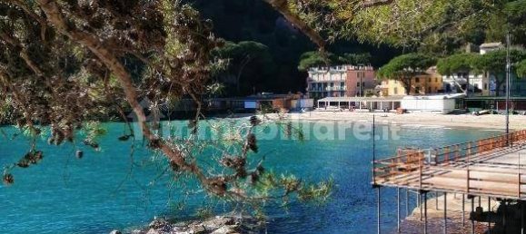 Apartamento T1 em Rapallo, Italy N.º 264595 22