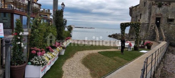 Apartamento T1 em Rapallo, Italy N.º 264595 11