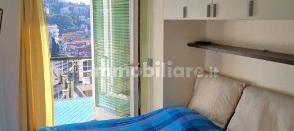 Apartamento T1 em Rapallo, Italy N.º 264595 3