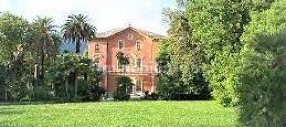 Apartamento T1 em Rapallo, Italy N.º 264595 16