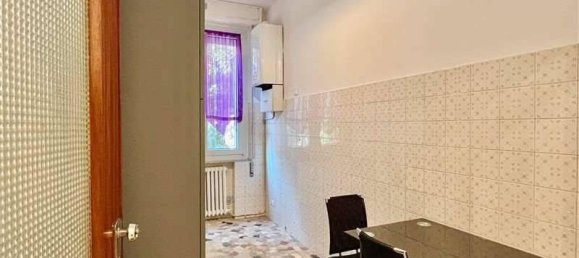 4 rooms Apartment in Ferrara, Italy No. 30199 22