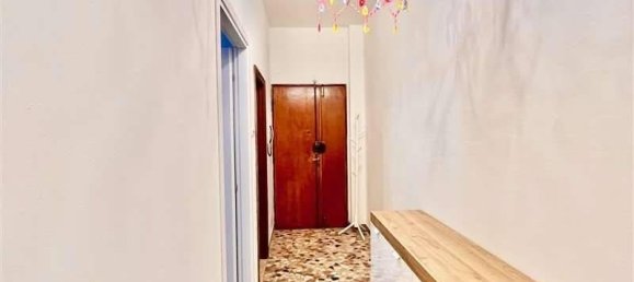 4 rooms Apartment in Ferrara, Italy No. 30199 13