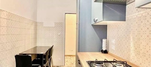 4 rooms Apartment in Ferrara, Italy No. 30199 3