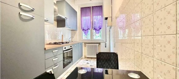 4 rooms Apartment in Ferrara, Italy No. 30199 32