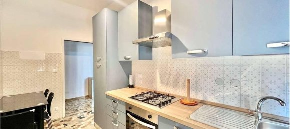 4 rooms Apartment in Ferrara, Italy No. 30199 31