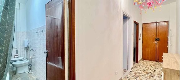 4 rooms Apartment in Ferrara, Italy No. 30199 33