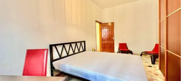 4 rooms Apartment in Ferrara, Italy No. 30199 17