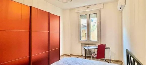 4 rooms Apartment in Ferrara, Italy No. 30199 25