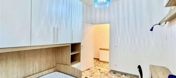 4 rooms Apartment in Ferrara, Italy No. 30199 24