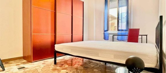 4 rooms Apartment in Ferrara, Italy No. 30199 18