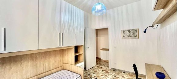 4 rooms Apartment in Ferrara, Italy No. 30199 30
