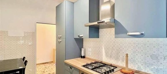 4 rooms Apartment in Ferrara, Italy No. 30199 2