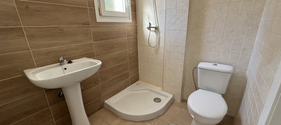 3 Schlafzimmer Penthouse in La Duquesa, Spain, Nr. 35287 13