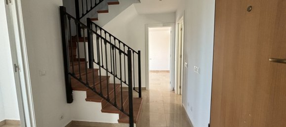 3 Schlafzimmer Penthouse in La Duquesa, Spain, Nr. 35287 3