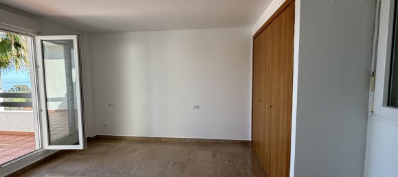 3 Schlafzimmer Penthouse in La Duquesa, Spain, Nr. 35287 8