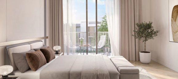 4 bedrooms Villa in Dubai Land, UAE No. 109299 11