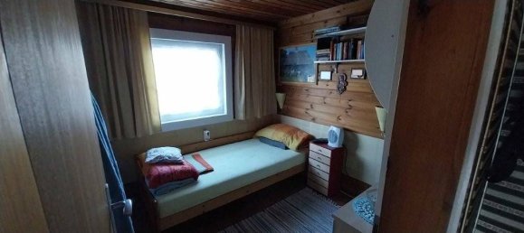 Casa de 1 dormitorio en Tulln an der Donau, Austria No. 221501 10