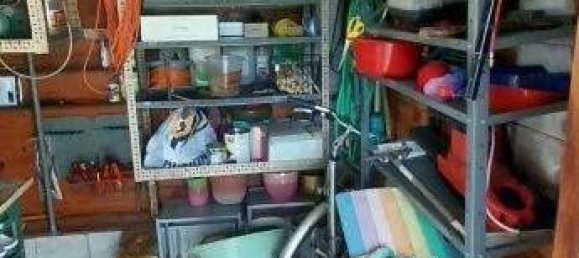 Casa de 1 dormitorio en Tulln an der Donau, Austria No. 221501 16