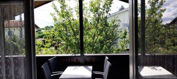 Casa de 1 dormitorio en Tulln an der Donau, Austria No. 221501 14