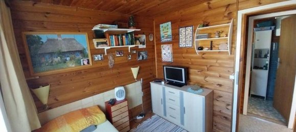 Casa de 1 dormitorio en Tulln an der Donau, Austria No. 221501 11