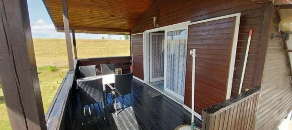 Casa de 1 dormitorio en Tulln an der Donau, Austria No. 221501 12