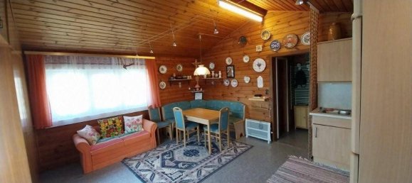 Casa de 1 dormitorio en Tulln an der Donau, Austria No. 221501 5