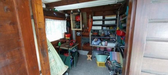 Casa de 1 dormitorio en Tulln an der Donau, Austria No. 221501 15