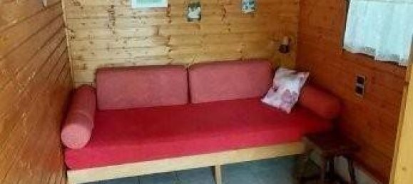 Casa de 1 dormitorio en Tulln an der Donau, Austria No. 221501 17